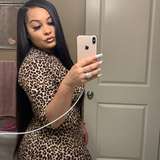 realkalibabbyy leaks from onlyfans