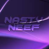 nastyneefxxx leaked from onlyfans