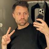 oliveraugust2025 leaked from onlyfans