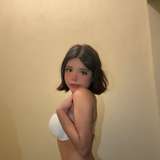solofans8 leaked from onlyfans