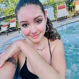 curlyyheadd leaked from onlyfans