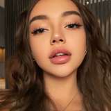 lola_lola_000 leaked from onlyfans