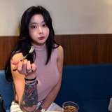 hisiyeon2 leaked from onlyfans