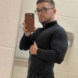 itscalum leaked from onlyfans