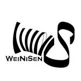 weinisen leaked from onlyfans