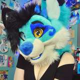 stormifolf leaked from onlyfans