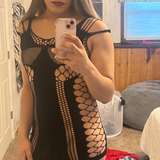 jen_ss leaked from onlyfans