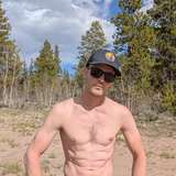 markspearsof leaked from onlyfans