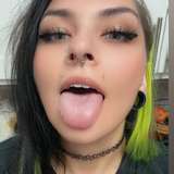 emeraldshoreline leaked from onlyfans