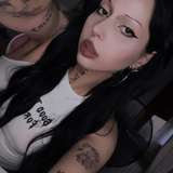 lilythia leaked from onlyfans
