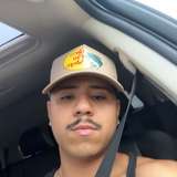 alexandro3642 leaked from onlyfans
