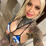 daisy.the.masterpiece leaked from onlyfans