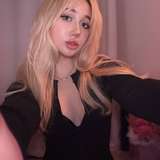 kaialyn leaked from onlyfans