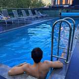 kingniceguy69 leaked from onlyfans