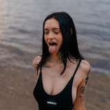 staceysmommm leaked from onlyfans