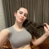 vibesoftii leaked from onlyfans