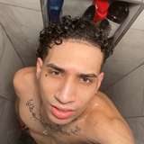 jayrosario413 leaked from onlyfans