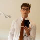 liamdotexe leaked from onlyfans