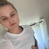 saras_wood leaks from onlyfans