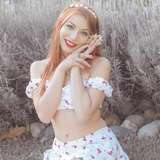 pinkarella leaked from onlyfans