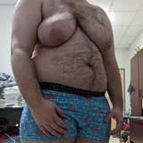 fagmutt leaked from onlyfans
