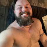 milk_bull leaked from onlyfans