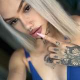 nessiana leaked from onlyfans