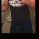 studtopjamesxxx leaked from onlyfans