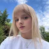 vikibambi leaked from onlyfans