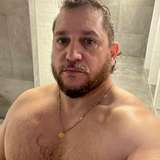 geragaby.sex leaked from onlyfans