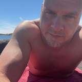 martinnborgman leaked from onlyfans
