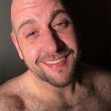 chunkysnw leaked from onlyfans