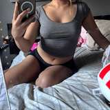 playgirlkitty7 leaked from onlyfans