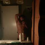 mdaddy_69 leaked from onlyfans