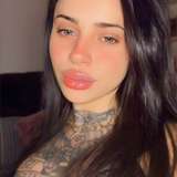 goddessoffia leaked from onlyfans