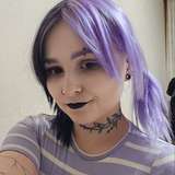 doralive leaks from onlyfans