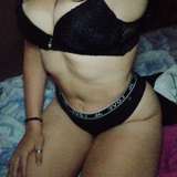 yourbabyxoxo03 leaked from onlyfans