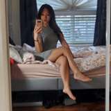 sweetandsexysophie leaked from onlyfans
