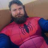 billyjohnbob leaked from onlyfans