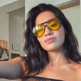 pragakay leaked from onlyfans