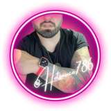 hotsaucepov_vip leaked from onlyfans