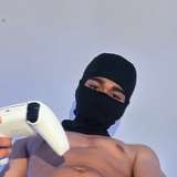 str8lure69 leaked from onlyfans
