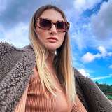 homemirage leaked from onlyfans