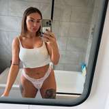 just_tiffany_x leaked from onlyfans