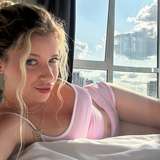 selynadreamfree leaked from onlyfans