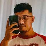 lewdyplus leaked from onlyfans
