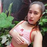 hanaxxxthai leaked from onlyfans