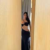 mis_hell leaked from onlyfans