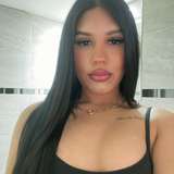 madiisonluv leaked from onlyfans