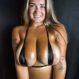 drnikki leaked from onlyfans